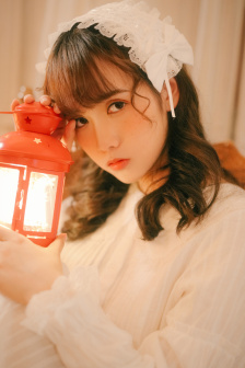 老妇BBWBBWBBW在线观看