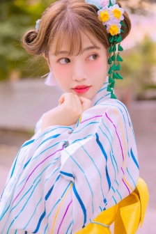 武庚纪手机