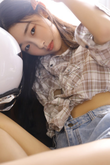 我儿子是古穿今太子