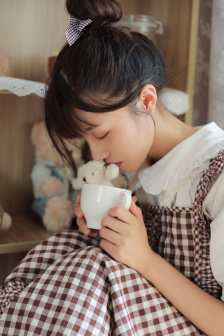 霸爱摊上腹黑老公