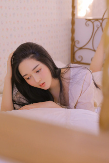 监禁电影