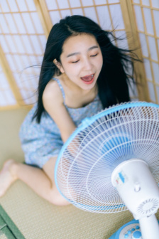 秋霞电影网伦大理电影在线观看