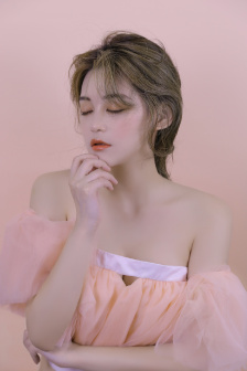 男生女生相差差全过程